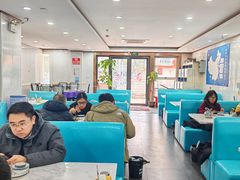 -威海渔村(黄兴路店)