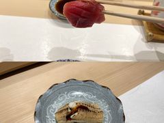 -鮨一日本料理(大中华店)
