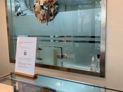 -SKROLL卡特司库·蛋糕定制·生吐司·司康(古北程家桥店)