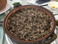 -榕记(番禺总店)