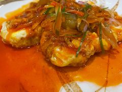 -粤·向群饭店(泮塘路店)