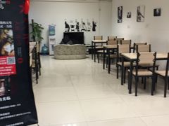 -机械师超级密室(小寨华旗店)