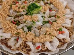 -钦善斋(武侯祠店)