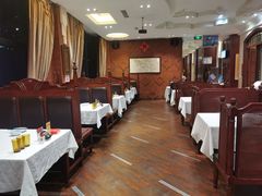 -930私房菜(欧阳路店)