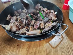 -顺德火焰醉鹅坊(珠海店)