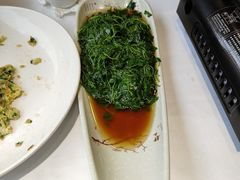 -好人家海鲜酒楼(淞南路店)