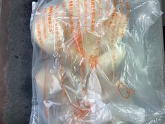 -食膳公园包子铺(烈士公园店)