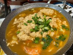 -小乡小镇·传承桐庐土菜·老板亲自烧的菜
