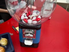 -UNI UNI(环亚凯瑟琳店)