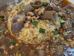-威海渔村(静安旗舰店)