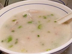 -阿殳菜馆·私厨(水围村店)
