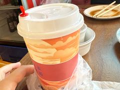 -蒙亨·手把肉·蒙古包文化主题餐厅(天恒广场店)