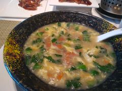 -同喜烤鸭店(光芒店)