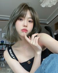 -SAKURA美发沙龙