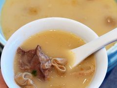 -老北门·苏帮菜·湖景包间(月光码头店)