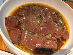 -一桶江山餐厅(松北店)