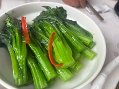 -花好悦园酒家(大石店)