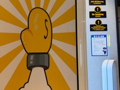 -超级猩猩健身·团课(江锦路平安店)