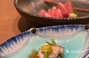 French Wine Vinegar Oysters