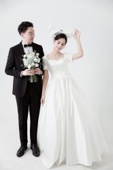 -花漾摄影优选工作室(东莞原创作品店)