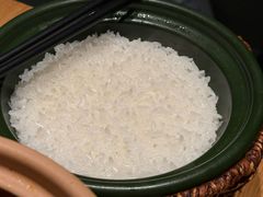 -谷田稻香·砂锅菜(西乡天虹店)