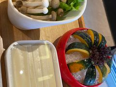 -俏牛哥鲜牛肉牛肆馆(重庆天地店)