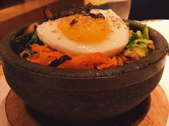 -七八冷面·延边朝鲜族美食(欢乐谷店)