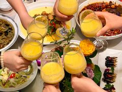 -陈麻婆豆腐(旗舰店)