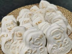 -春发生饭店·非遗(南院门店)
