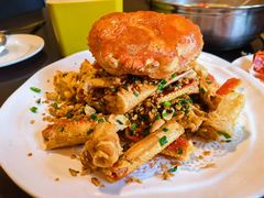 -吉友粥底火锅(方斜路店)