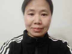 -阿姨来了家政·育儿嫂养老(远洋商务店)