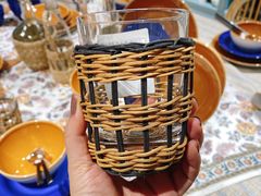 -ZARA HOME(天环广场店)
