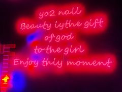 -汉斯酒吧