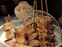 -京料理·日料自助·铁板燒(复悦城店)