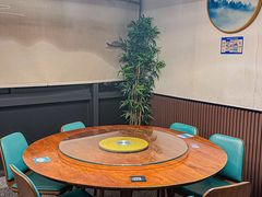 -江南驿·二十余年创意杭帮味(良渚玉鸟集店)