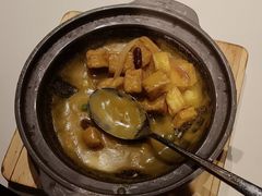 -潞州宴·长治人的会客厅(长兴北路店)