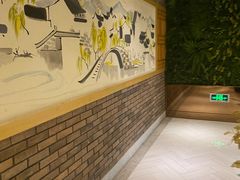 -善水温泉·汗蒸·SPA·生活会馆(桑田路店)
