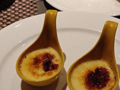 -“香”全日餐厅·株洲大汉希尔顿酒店