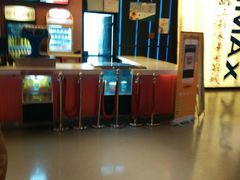 android_upload_pic-SFC上影影城(港汇永华IMAX激光店)