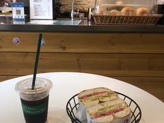 -BIG BAGEL(永康路店)