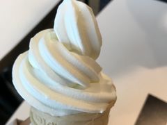 -麦当劳(普陀长途客运中心店)