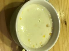 -Dreamsalad梦想轻厨(健康轻食·减脂沙拉·意面·祖庙店)