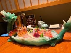 -月龍吟(朝龙汇店)