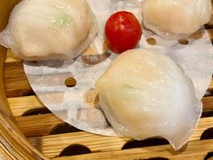 -点都德(A8店)