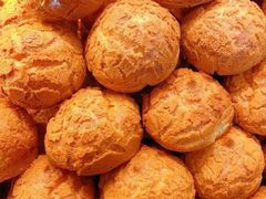 -牛仕西饼屋·低糖生日蛋糕(鲁谷店)