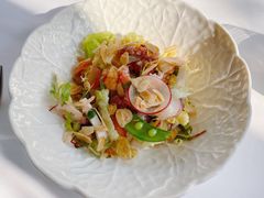 -蝶舍·MAISON PAPILLON