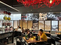 -蜀都丰 川菜·水煮活鱼(万象九宜城店)