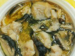 -真功夫(振华路店)