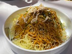 -小河盐帮·私家菜·烤鸭(三元桥·霄云路店)