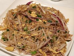 -强记海鲜·大排档(蛇口新街店)